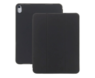 Mobile Origin Easy Tablet Full Caseblack  iPad Air 13" M2 2024/M3 2025 - 1504135 - zdjęcie 2
